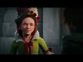 AC Unity vs AC Rogue  WHICH GAME IS BETTER