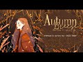 [ Vietsub_ Lyrics ] Autumn Breeze - JIDA ft Rachel Lim