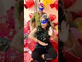 Surprise Birthday Party #shorts #trending #birthday #viral