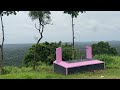 10 must visit places in palai kottayam ep 01 st.thomas mount hill station at pala valavoor