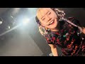 メランコリーなシンデレラ　2024.5.31.「 あたっちゅ！定期公演vol.23 」diva