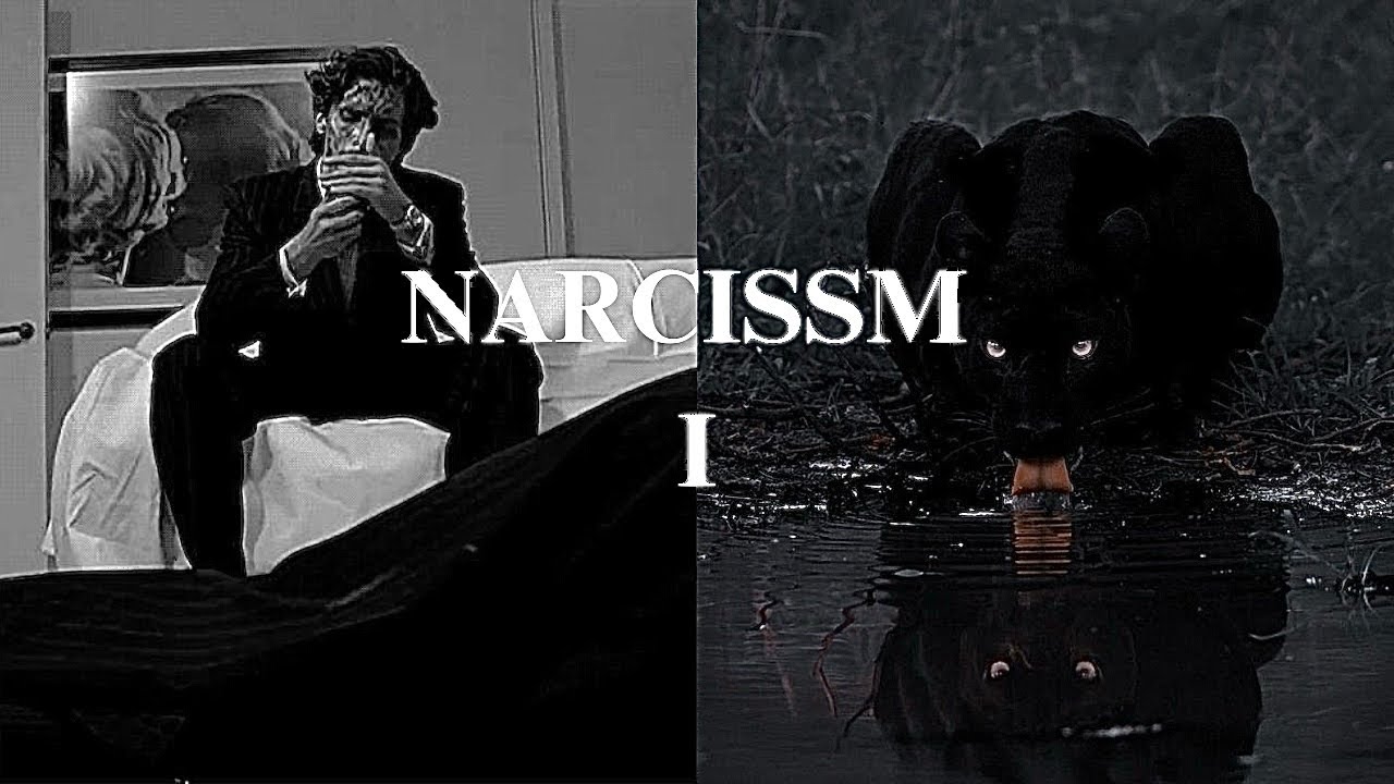 рќђќрќђђрќђ рќђ рќђ рќђ рќђ рќђ рќђ рќђњ рќђ Youtube