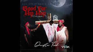 Drifta Trek ft Dre Zm - Live My Life ( Good For Hip Hop)