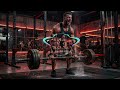 🔥 RAGE MODE BRAZILIAN PHONK | Extreme Gym Motivation 2026