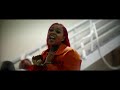 Jucee Froot - Psycho (Remix) [feat. Rico Nasty] [Official Music Video]