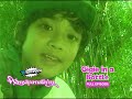 Wansapanataym: Gigie in a Bottle Full Episode | YeY Superview