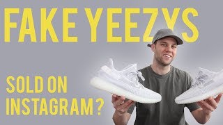 yeezy boost 350 static Sports Carousell Singapore