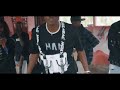 mennenl bon mw- GL SEXY LADY DBA (OFFICIAL VIDEO )diss bourik the latalay izo vilaj dedye