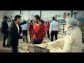 Harbhajan Mann - Choun Ku Dina Da Mela | Official Music Video