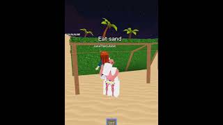 Aesthic games roblox #shorts #roblox