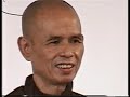 thich nhat hanh les 6 paramitas la prajnaparamita 1997 07 20 uh 2e partie