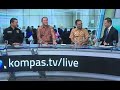 Dialog – Kisruh Rumah Sakit Tidak Melayani BPJS Kesehatan (1)