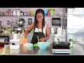 Sizwe Kitchen || Tatale || Episode 12