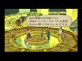 記憶に疑われている女がテイルズオブジアビスをほぼ初見プレイvol.65◆let s play toa【tales of the abyss】