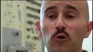 120315 AVN MUSTACHE MARCH MADNESS TV