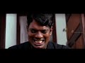 മൈ ബിഗ് ഫാദർ മൂവി comedy scenes സലിം കുമാറിനെ ഗിന്നസ് പക്രുവിൻ്റെ കെയർ ടേക്കറായി നിയമിച്ചു