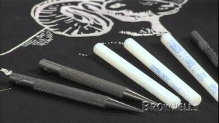 Brownells - Basic Field Tool Kit