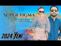 Super Yigma Mahnilar 2024 Yeni Azeri Mahnilar Trend Mahnilar Seçmeler