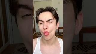 Radmiru new beauty hacks!🤯 #shorts