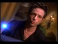 lindsey buckingham wrong official music video