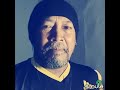 Smule Tragedi Buah Apel kembaran Indro Warkop kereeeeeeen...