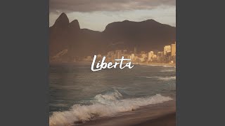 Liberta