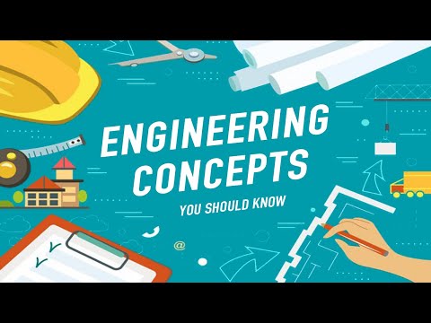 What is the importance of learning workshop basics for an engineer?