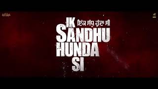 Ik Sandhu Hunda Si (Pre teaser) Gippy Grewal | Neha Sharma | Roshan Prince | Rakesh Mehta |