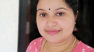 ഈ പെണ്ണുങ്ങളുടെ കുശുമ്പ് #susmy ks #trending#shorts#youtube