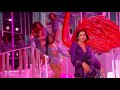 Dua Lipa   New Rules Live at 2018 Billboard Music Awards