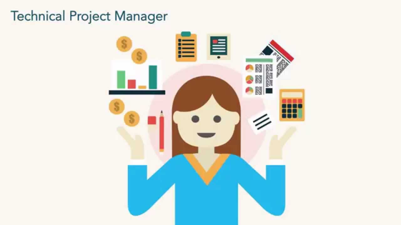 Tech Mahindra Hiring Technical Project Manager Apply Now