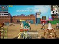 LIVE PEL SUMMER TRIAL SCRIMS ROOM T1 2024 #84 | GAME FOR PEACE #86