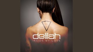 Inside My Love (Redlight Remix)