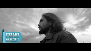 Mert Yılmaz - Sözün Hep Ağır Gelir (Official Video)