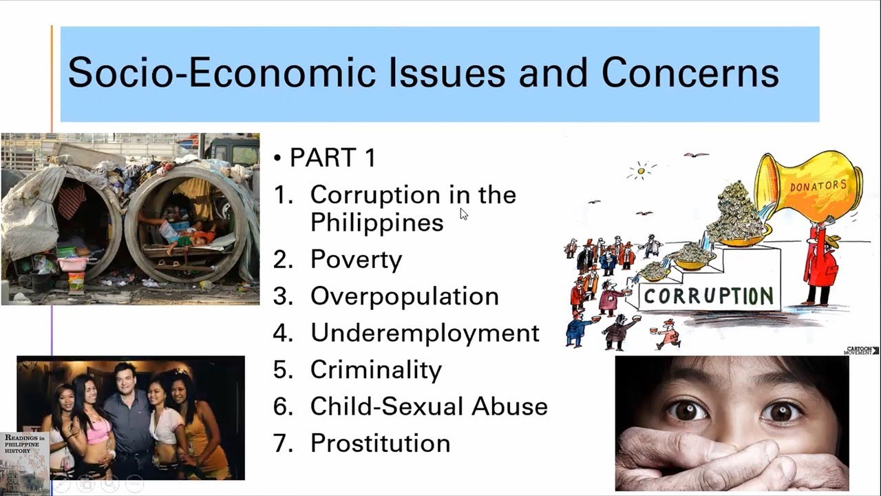 Issues In The Philippines Cheap Collection | Www.gbu-presnenskij.ru