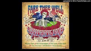 Grateful Dead - \