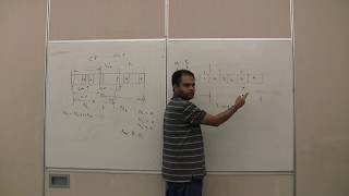 What is QuickSelect? Evolve from QuickSort Algorithm