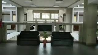 Raksha Shakti University