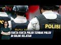 [FULL] Deret Kasus Polisi Tembak Polisi - BIP 23/11