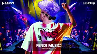 NHẠC CHẾ REMIX 2025 - KHI BẠN CẦN CÓ TÔI ĐÂY REMIX - KHI XƯA ĐI ĐÂU CŨNG CÓ NHAU REMIX TIKTOK