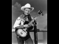 roy rogers yodels the cowboy night herd song