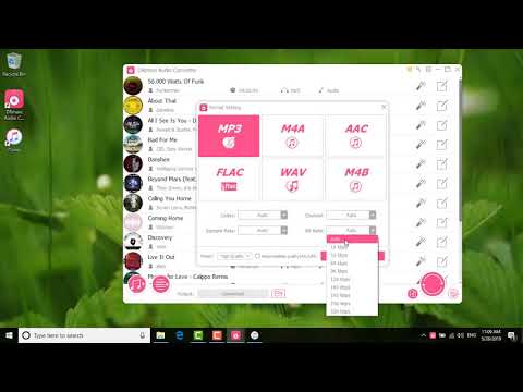 Is Apple Music Converter legal?