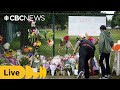 Mayor and police present preliminary report on Lapu-Lapu tragedy safety review | CBC News