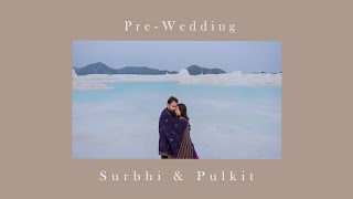 4kpre wedding shoot in jaipur|pre wedding photographers in jaipur|PreWedding ShootJaipur