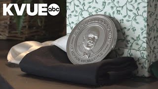 Several Austin eateries among 2024 James Beard Awards semifinalists