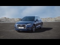 2018 audi q5 quattro ultra how works the new centre lock differential awd audi old torsen