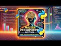 Master Recursion in Python: Learn to Code Factorial Efficiently #DataEngineering #Programming #code