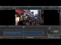 curso de edição de vídeos com o blender aula 42 efeitos com keyframes