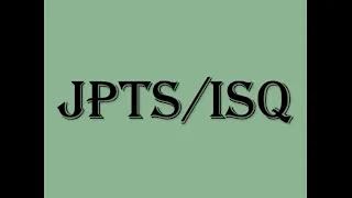 FEASIBILITY AND VIABILITY STUDIES 2