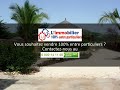 achat et vente maison villa f4 mbodiene plage senegal